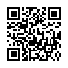 QR Code for 1NfpLSiC4CyQvyqQBxZenXpyRG3ujDoFjX