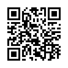 QR Code for 1NfpM86dMsL27bcWzWM8NUa5XPWbzCP5Xs