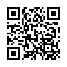 QR Code for 1NfpN2TM1bF6AMurzLnYc4PZacFbiFEhzq