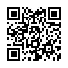 QR Code for 1NfpN7tdiPmdGYTDBpzsU6eQrhftUXirwX