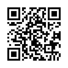 QR Code for 1NfpNPgpsy8yxT46VmabtxhKu8DaDMbKp5