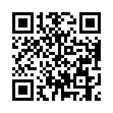QR Code for 1NfpP4kS28XMuR6t5sCXBPKsetHECNJZbq