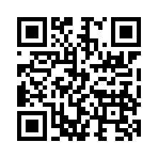 QR Code for 1NfpQtFdBprpQEB9zDunfQ1Xv4CbtcmzFt