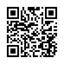 QR Code for 1NfpTogF4TrKqbANhsE4TpKWwvrPMpg24k