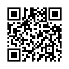 QR Code for 1NfpUZeanmpLMayTyeFNF77AfqQYPWbD6P