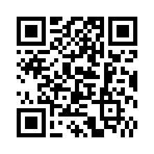 QR Code for 1NfpUa3SwtP2q6zTvApAP4mkMwJR6qJVPd