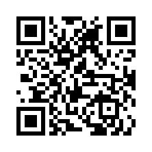 QR Code for 1NfpcB4LHEEE7EGAzC9Pfm67RVDKgaA6r3