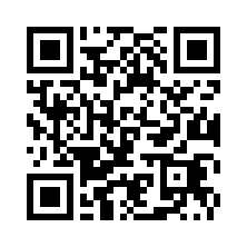 QR Code for 1NfpdTM72GrPLrmHtJLWEqt9ageUkPs8uD