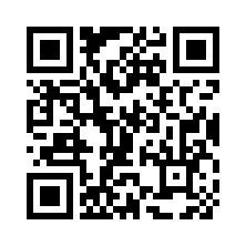 QR Code for 1NfpdjDoH1GDCxaeUGrtGd9oVz72QNWZLD