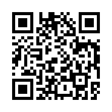 QR Code for 1NfpecCJWD6MNae9DKVEfZAAfCrbgUqz2A