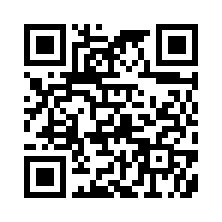 QR Code for 1NfpfbpQQthmoUEkFFNZeBstTbiFV1RDsd