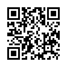 QR Code for 1NfpfcvWc9BX6BmfQaeCsTZEXDX67Zi8Rh