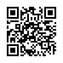 QR Code for 1Nfpg72TJ4jVmvmrH36x175Hb8pgPyf7Aq