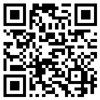 QR Code for 1Nfph2eqDL2hnDotuB5bQ2dNH2QciX3q16