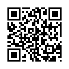 QR Code for 1NfphKXRcCBtbJMEpkzrFyK2rP3BjGDweg