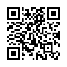 QR Code for 1NfpjB2DDzYLSPb1Te4mJqeuHeWFn6LJf9