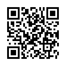 QR Code for 1NfpkvkaaE3UTfZbJAp9ShFBTnmSrd4Y53