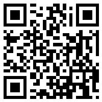 QR Code for 1NfpmmAvBtVdivPa1M2t97mjvUtXACEA1G