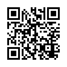 QR Code for 1Nfpms5wiPG2CGK6ephF1WRKnEaBJNLZQg