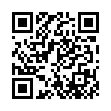 QR Code for 1Nfpn3Tzc3c2wKffGAredVi4jCqY2zFkC4