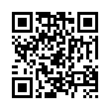 QR Code for 1NfpnPUATA64ynLcmzWgkxR3LEL5AxnAvj