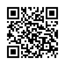 QR Code for 1Nfpp3Q3bQWWXEEzeAvm1cLf8UrrC4TuSY
