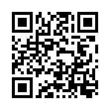 QR Code for 1Nfpr7PCyZyfne1HGUEyQUB3iMZ1Sda4Tj