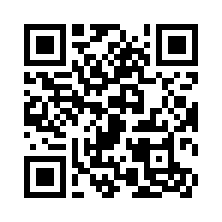 QR Code for 1NfpuH22ExJ8BDTWtrHigrSs5U4f7ag28q