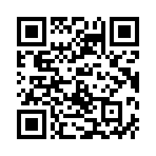 QR Code for 1Nfpwd2BmvuDHQMm7Jqa967VsagQDSEGSM