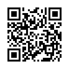 QR Code for 1NfpwrykohknZ4pkvvtZ9vWADMC5is2zH