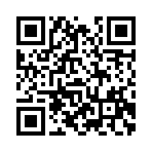QR Code for 1NfpxqGfGNPBAYurK6LKTRJoydw1zA4vTY