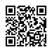 QR Code for 1NfpxwJBwAxFnKPRD1QbjpPZeZUCup3L3a