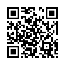 QR Code for 1NfpyvWcK3EFzHxBhmLQHTJGQoBbKeon4d
