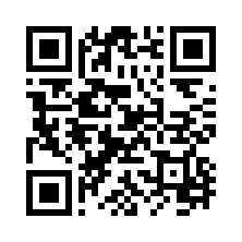 QR Code for 1Nfq19jsFRthUvtEcFSvLnA5ynirYVp1mB