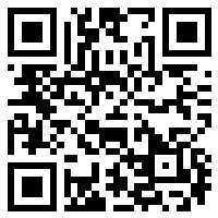 QR Code for 1Nfq1FjZRchBAyRCsuiducmQ8dAnBrPgLo