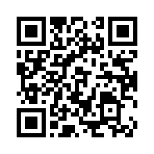 QR Code for 1Nfq2YVJArSn3wkDAY9WCdvKWA19VgaHTe