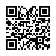 QR Code for 1Nfq2eJ33DLcBHGUxkgARMN6NZVMVo4N7e