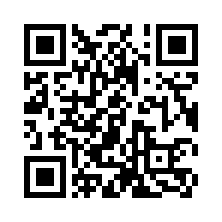QR Code for 1Nfq3dKwEVm3Z95GsYYsMRXyoAqE2nzbt7