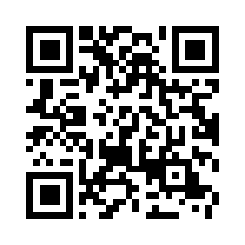 QR Code for 1Nfq7Us5fvLPc8RgWq9fVJUWD8joYf6ZLD