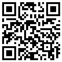 QR Code for 1Nfq8zRQSXphyg7DXVVeFrADxShvypJTxS