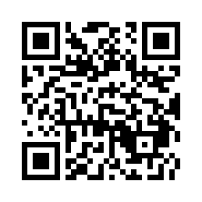 QR Code for 1Nfq9CmPzEsokQaee6D2RPpj3yCNB29fUP