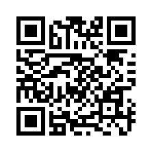 QR Code for 1NfqAMTpz929oyzv6Jsx2opnRbyd3credY