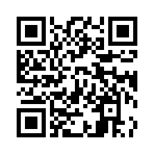 QR Code for 1NfqBb2M1mC1nxCpyzu8kPYJSErvKNNtwT