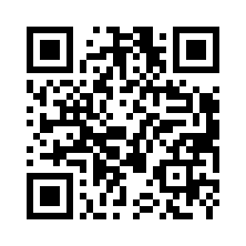QR Code for 1NfqEAu6utVYmt5zTA55BQLD6xpEWRrhSF