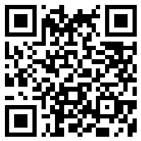 QR Code for 1NfqGFqPqqmSif63eYeaYG5EoUNewTKrCU