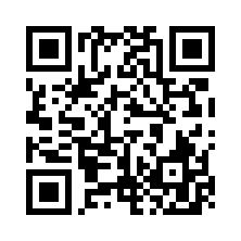 QR Code for 1NfqL2kZvTz99ZNRLcZjWFJ2aMsnGyFcTD