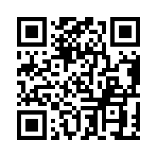 QR Code for 1NfqNA72V5SpLTdnSLyCnyYP9fGQ1N7UAP