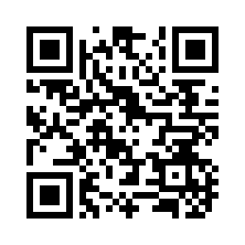 QR Code for 1NfqNtxvr5fDXBsk9ZtfJSWG1iTtMDmpnU