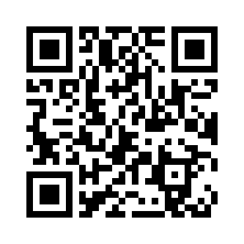 QR Code for 1NfqPEKKPdR4yU5ZB97xLEoyFd5sKSiAzK