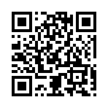 QR Code for 1NfqTPgcGPbQmkpkpeskv9dnCBpzbEfZCh